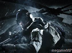 Activision Blizzard Seeks Chinese Approval For ‘Call Of Duty Mobile’ As It Breaks Download Records